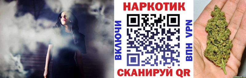 COCAIN Нефтекумск