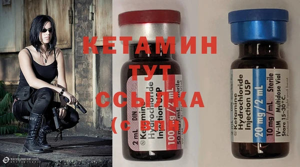 шишки Нея